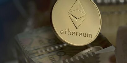 Ethereum's July Miners' Revenues are Up 13% to Stand at $620M, Beating Bitcoin's $597M