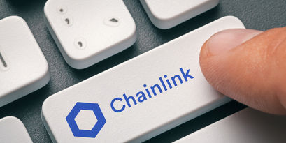 Chainlink Price Prediction: Is LINK a Good Buy After The Merge?