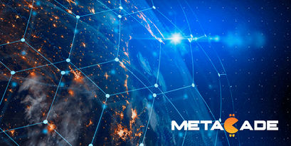 Metacade gaat de strijd aan met Solana en Tezos als meest veelzijdige crypto project