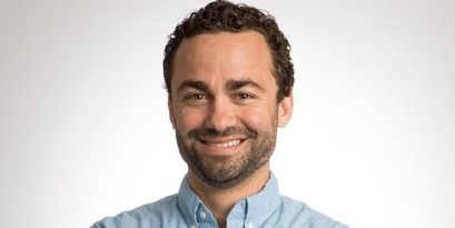 Remitly CEO Matt Oppenheimer