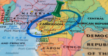 Cameroon, DRC and Republic of the Congo to adopt cryptocurrency into their economic structures