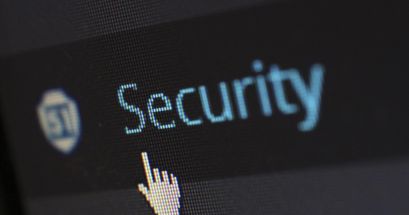 Simple ways to increase security and save your business money
