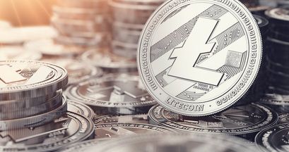 Litecoin: History, evolution, and comparison between Chinese and American markets