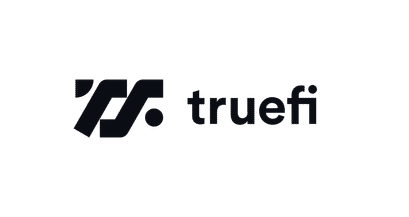 TrueFi Fresh Take in On-Chain Lending