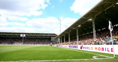 Fulham Partners With World Mobile, the First Mobile Network Built on Cardano’s Blockchain