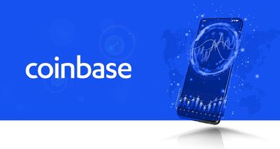 Coinbase Verified Users Approach the 100M Mark