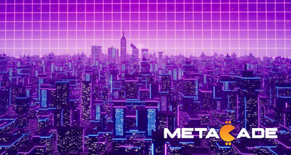 Theta Network en chute : Metacade se profile comme la nouvelle tendance du métavers en 2023