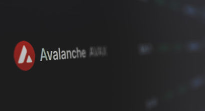 Avalanche price prediction: is AVAX a good buy in February?
