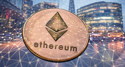 Predicción del precio de Ethereum: ¿Puede Ethereum Caer más bajo?