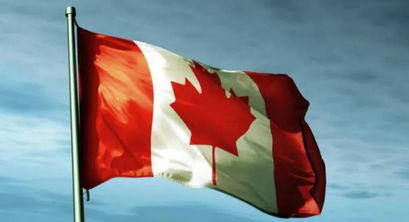Coinsquare Statement Summarizes Canada Revenue Agency Negotiations