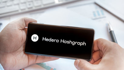 Hedera Hashgraph price prediction: Here’s why HBAR is soaring