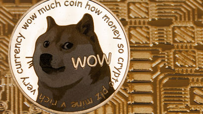 Dogecoin Price Prediction: DOGE is Ripe for a Pullback