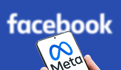 Meta rolls out NFT support on Facebook for select creators