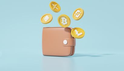 About 39% Millennials Own Crypto: Report