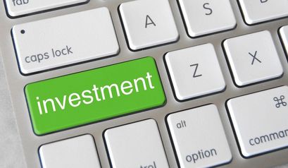 How to find information on investment firms