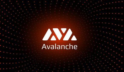 Avalanche (AVAX) price prediction as DeFi TVL zooms to $2.6 billion
