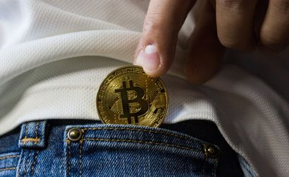 Is Bitcoin Futures ETF Bad For Investors?