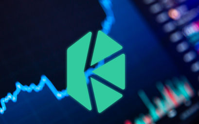 Kyber Network price prediction: Is KNC a good investment?