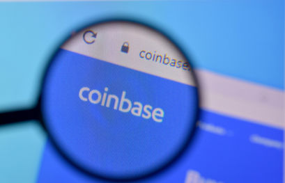 Coinbase stock price forecast: COIN is getting vulnerable