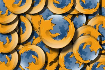Mozilla co-founder criticizes firm for accepting crypto donations