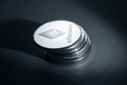Time names Vitalik Buterin among the top-100 most influential people in 2021
