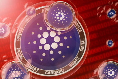 Cardano price prediction: Here’s why ADA is severely overvalued