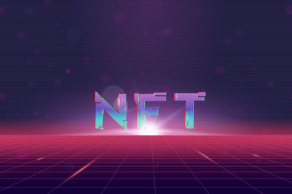 Elite Token Announces NFT Drop and Cross-Platform Metaverse Game ‘Runiverse’