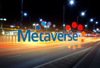 Metaverse land sales volume spikes to over $100M in a week