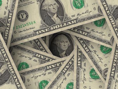 Stablecoins Market Cap of $153B Would Make Them the 40th Country by Money Supply