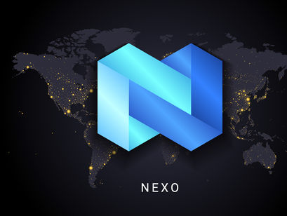 Nexo With Preliminary Plans to Acquire Vauld 