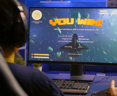De 7 beste play-to-earn crypto games