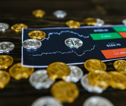Fraudulent Announcement Causes Bitcoin Cash Spike