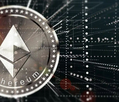 Ethereum Price Prediction: ETH On Track For a 20% Jump