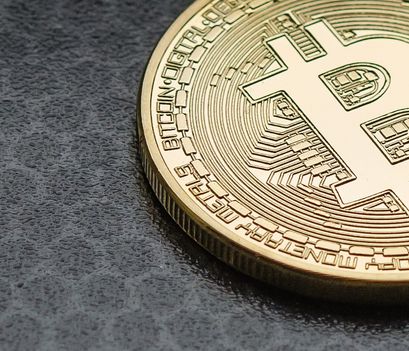 51% Of Daily Bitcoin Volume in 2022 Is Fake