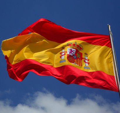 Spanish Banks Prepare To Offer Crypto To Customers
