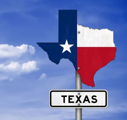 Texas: The new cryptocurrency capital for China’s Bitcoin miners