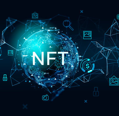 The NFT Bay attracts over 1.2M visits hours after going live