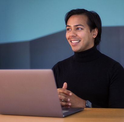 TripleBlind Unlocking Data Value Through True Security, Privacy
