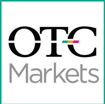 OTC Markets Group raises standards for U.S. OTCQX hopefuls