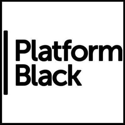 Platform Black puts its money where its mouth is