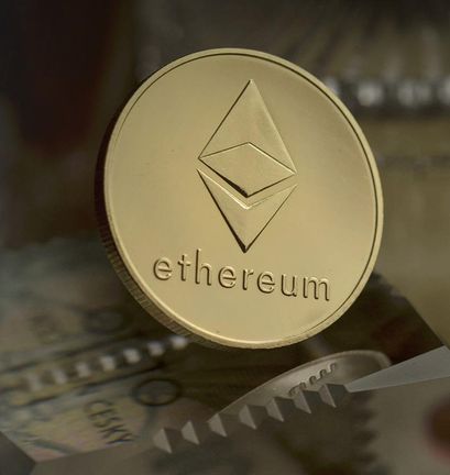 Ethereum Price Prediction: ETH Outlook is Not Looking Good