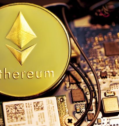 is it a good time to buy ethereum