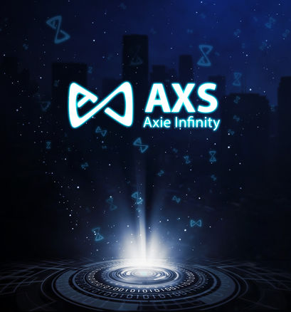 Axie Infinity Price Prediction as Monthly Users Nosedive