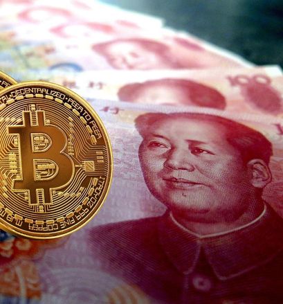 China’s new digital yuan users soar as transactions hit $10 billion