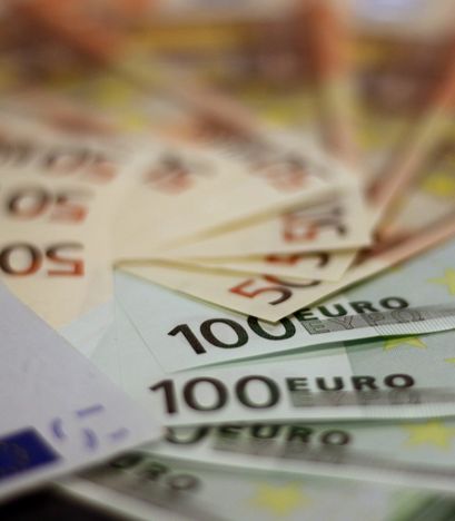 The ECB Digital Euro project and how it could affect the crypto market