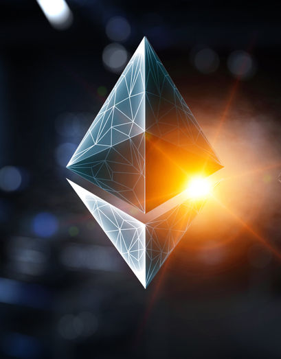 Ethereum merge updates: Is ETH price cheap towards the merge?
