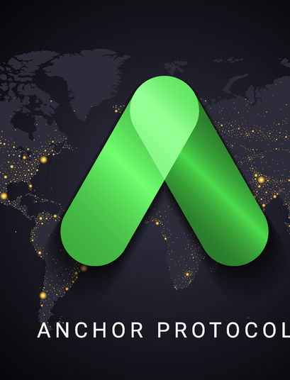 Anchor Protocol price prediction as ANC defies gravity