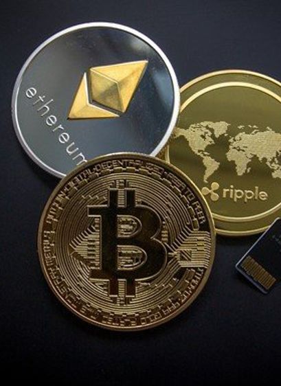Regulation is necessary for crypto exchanges’ survival, says Gary Gensler