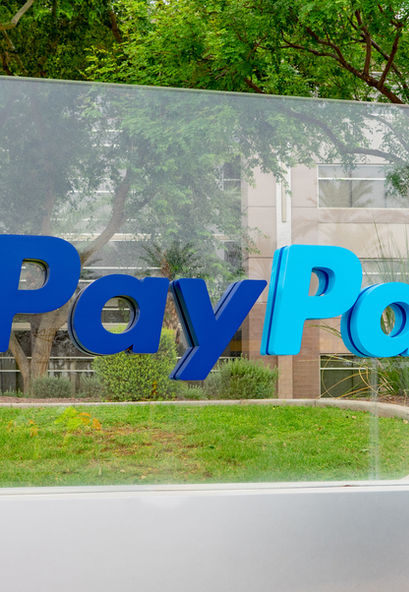 PayPal stock price forecast: Have PYPL shares bottomed?