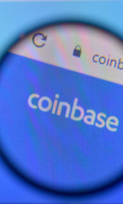 Coinbase CEO slams RBI for 'informally' pressurizing the exchange